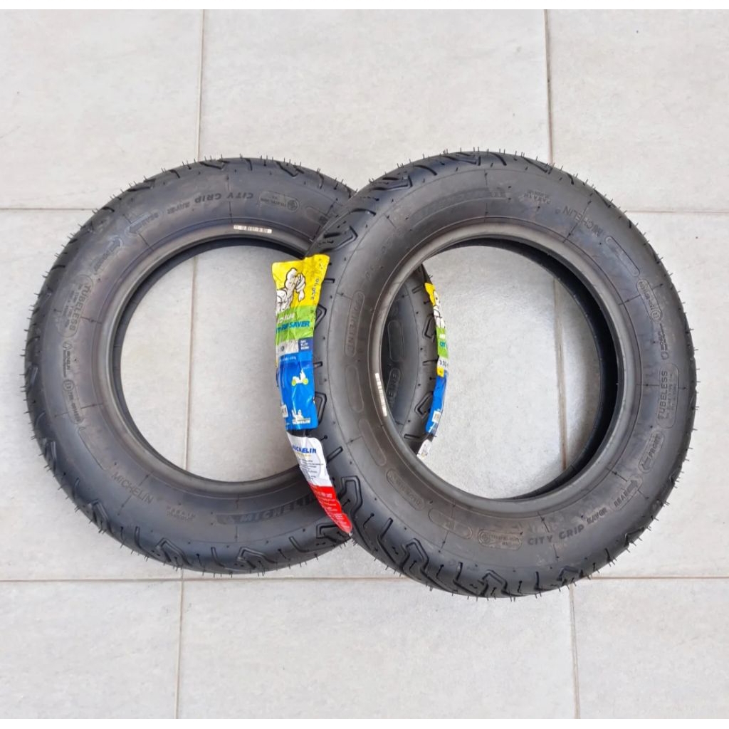 ban tubeles michelin city grip vespa sprint px exclusive spartan excel pts city grip