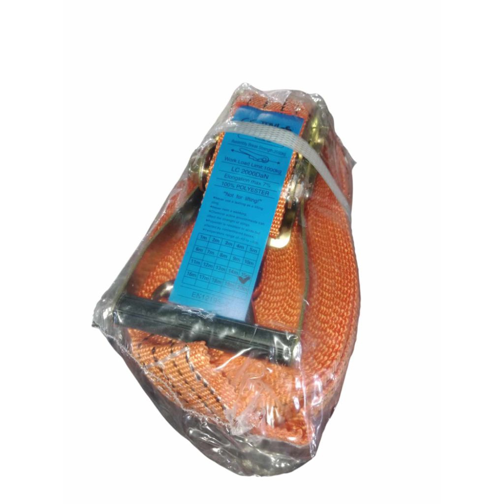 TALI PENGIKAT BOX SPEAKER 15METER