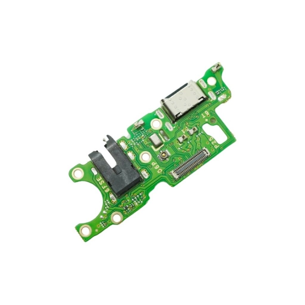 0Flexible Charger OPPO A60 2024 / FLEX CC OPPO A60 2024