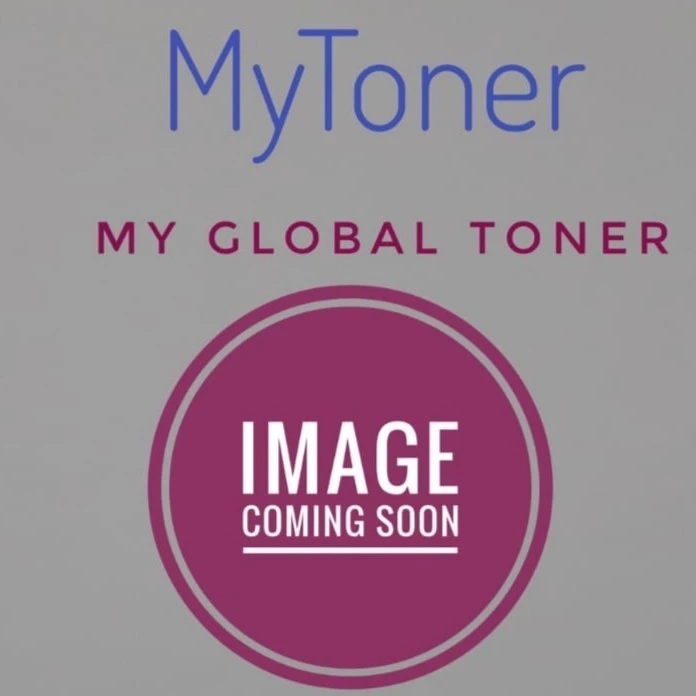 Developer Roller MS310 mx310 ms312dn ms315 ms410 mx410 mx415dn mx511 ms510dn mx510de ms610 mx610 mx6