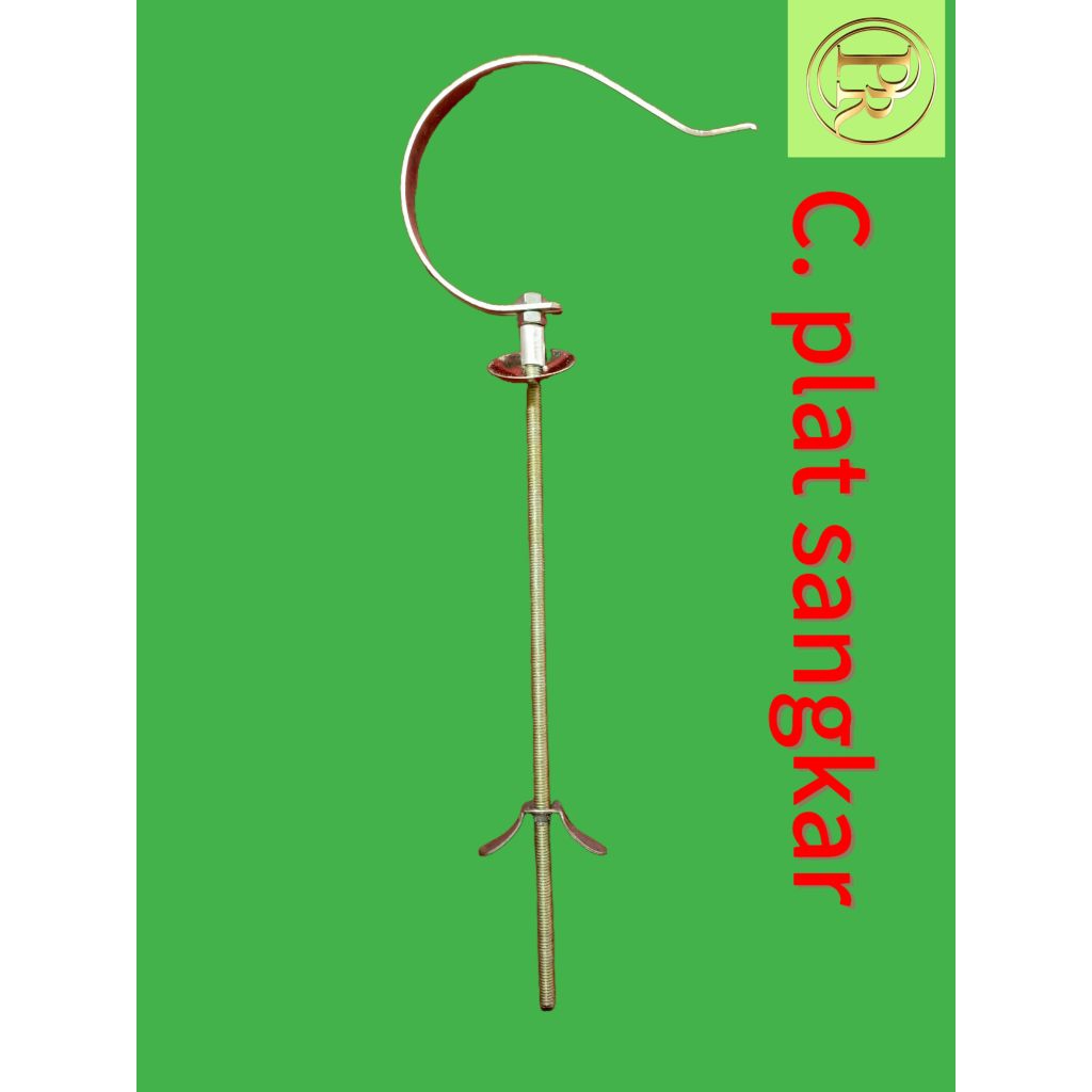 cantolan sangkar burung