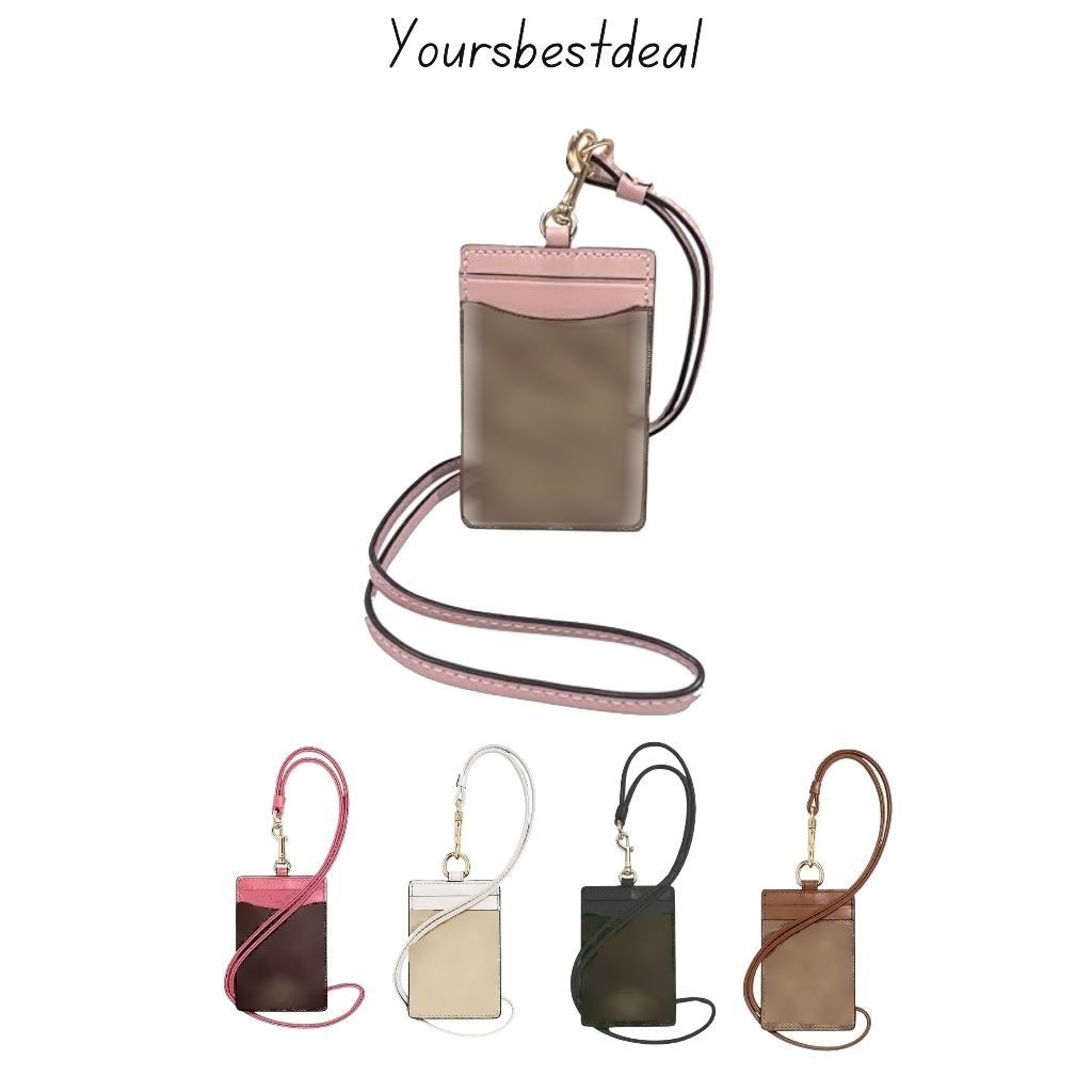 SR25 - F65573 Lanya/ Holder