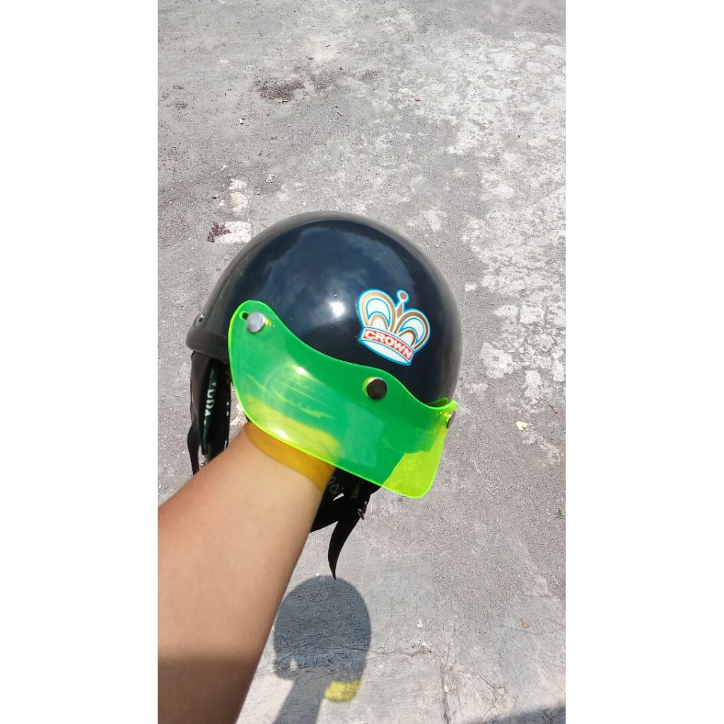 helm chips helm shorty helm chips Japan