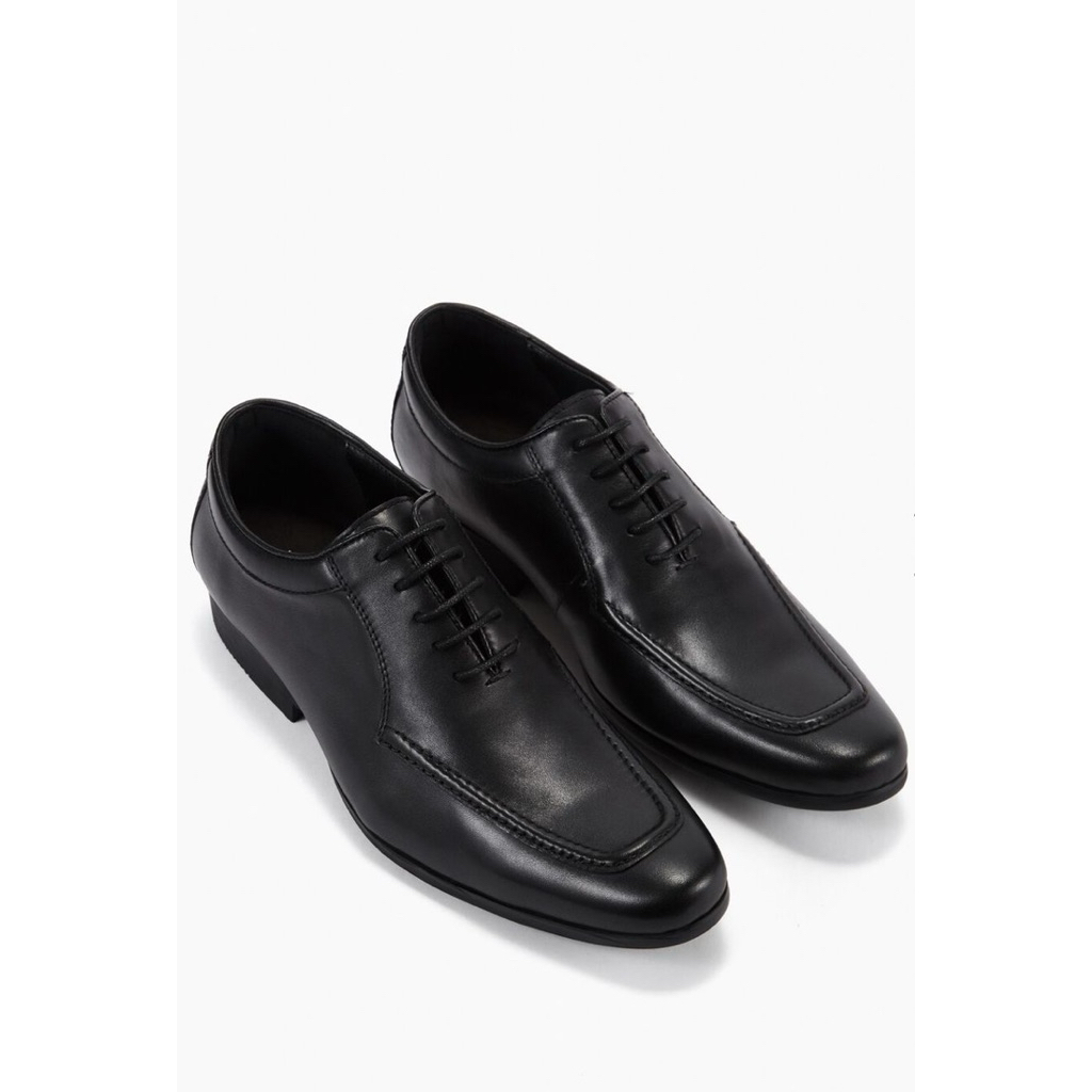 Sepatu Pria Pantofel Everbest Original - Primus Primo