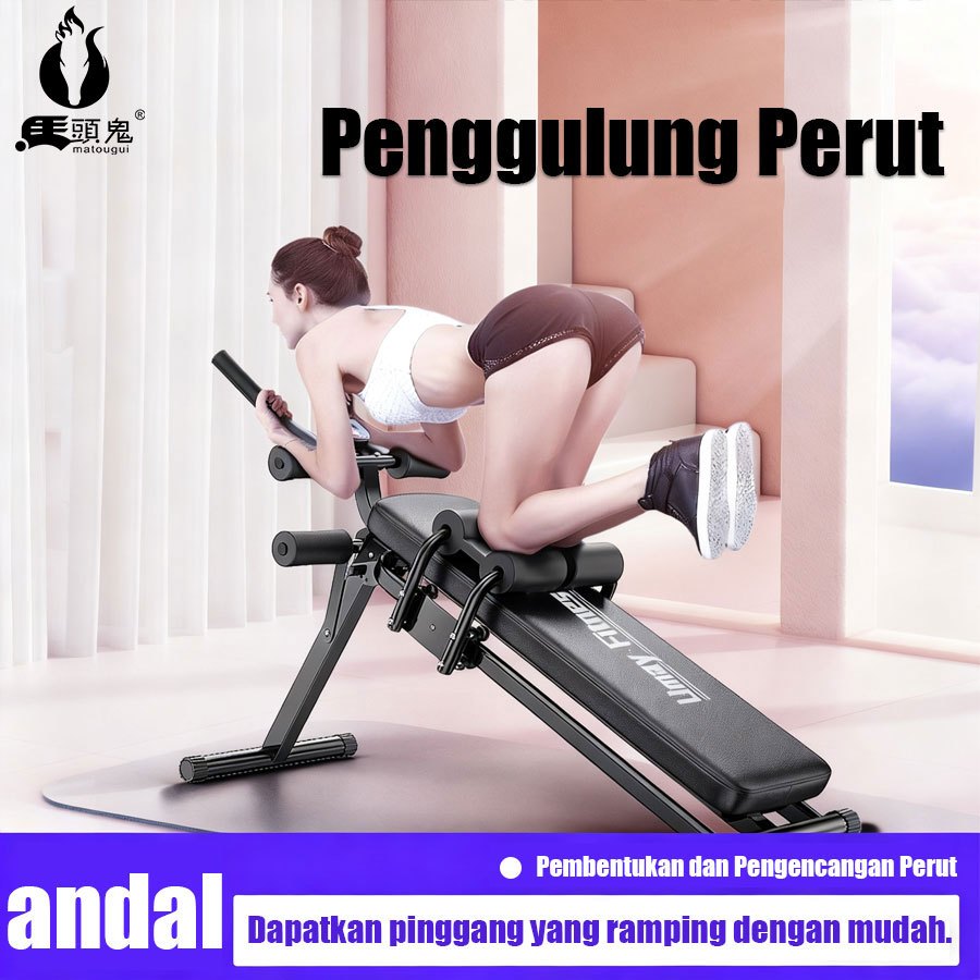 MTG-sepeda statis/sepeda stati/salat fitness/sepeda statis terapi/sepeda statis terapi lutut