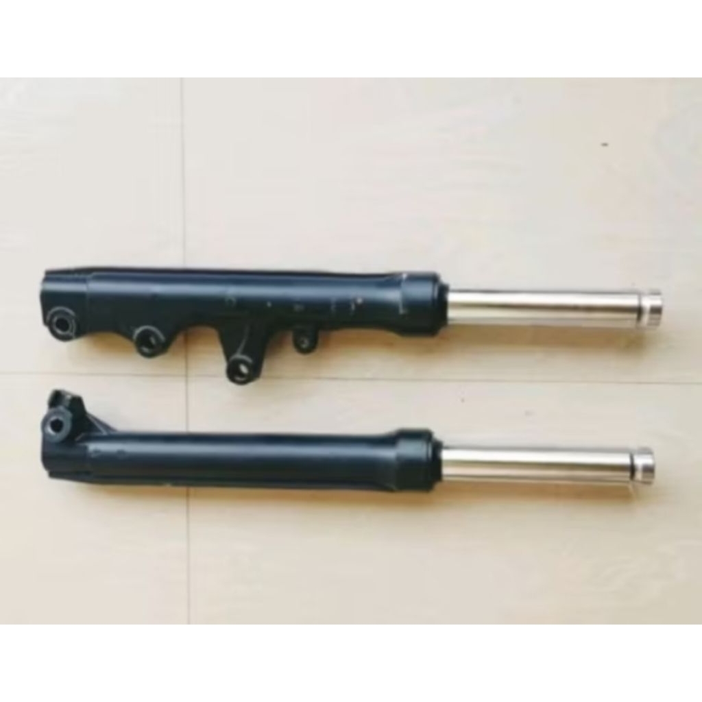 shockbreaker skok depan Yamaha Gear Mio z Fino 125 Mio soul GT 125