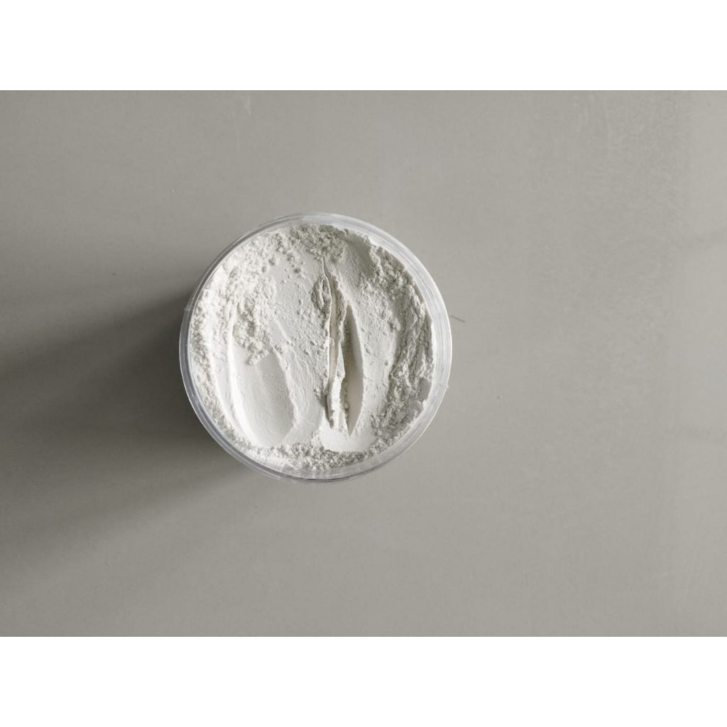 Xantan Gum 200Mesh 1 Kg Pengental dan Emulsifier