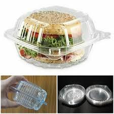 Mika Oripack Burger Tempat Makanan - Mika Oripack Burger