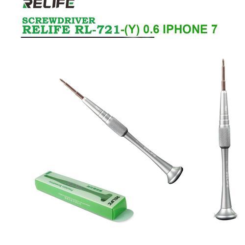 OBENG SATUAN RELIFE UKURAN 1.5 (PLUS) / 0.6 (OBENG Y) / 0.8 (OBENG BINTANG)