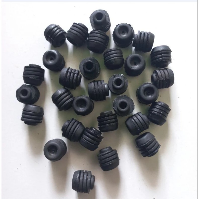 KARET STOPPER PINTU HONDA BRIO MOBILIO HRV FREED