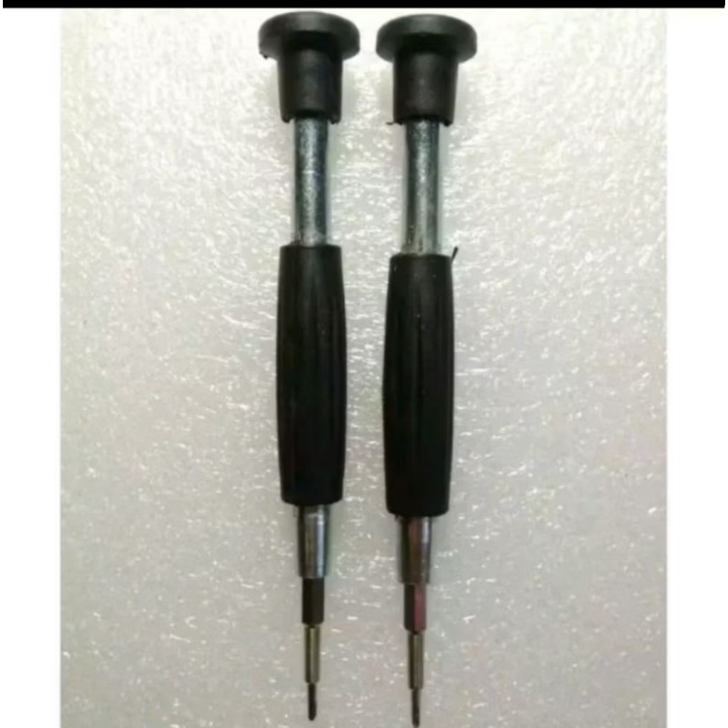 ALAT SERVICE HP OBENG SATUAN OBENG 6300 OBENG 1.5 (+)