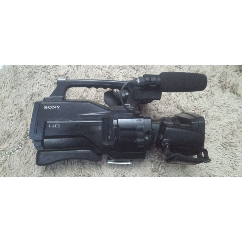 sony mc1500