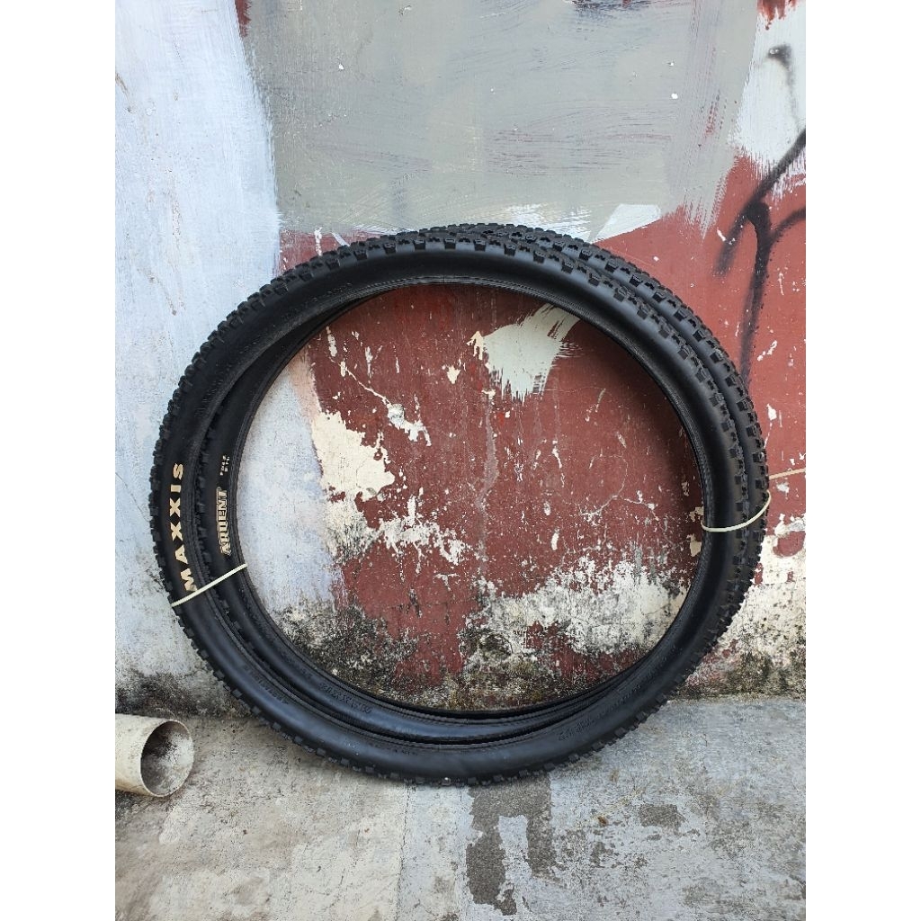Ban Luar MTB 29 x 2.25 Maxxis Ardent
