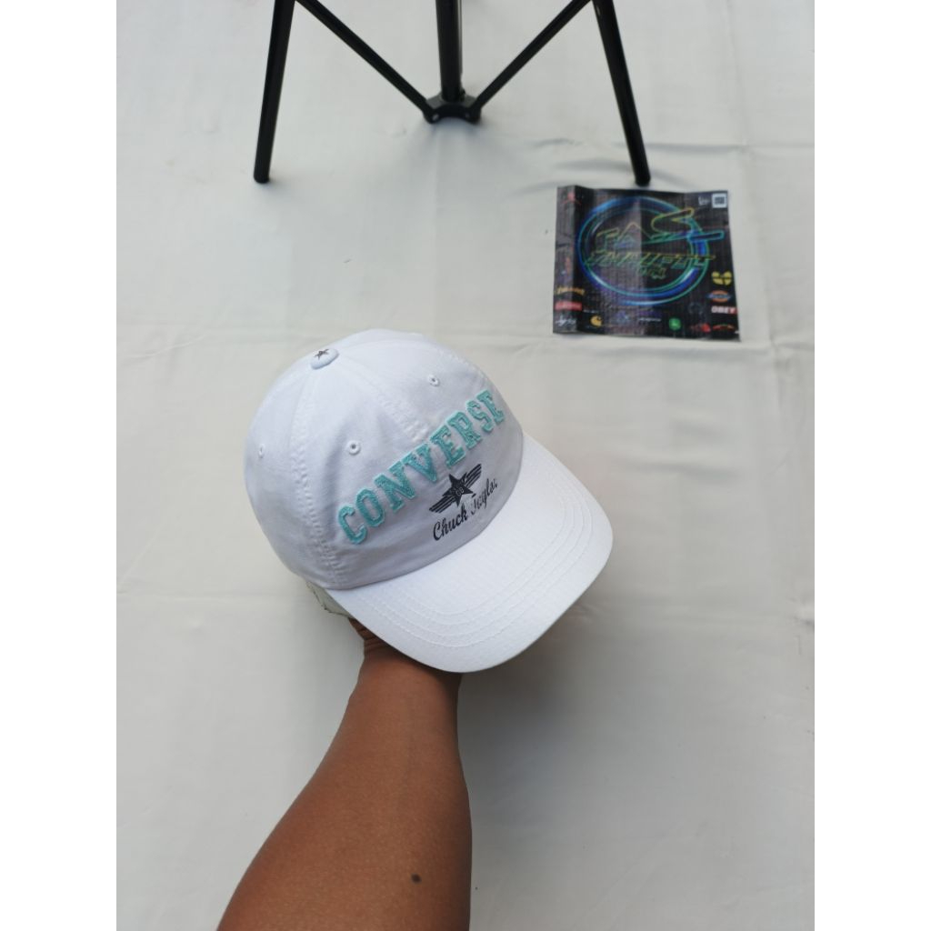 Topi Toko ini ya 247