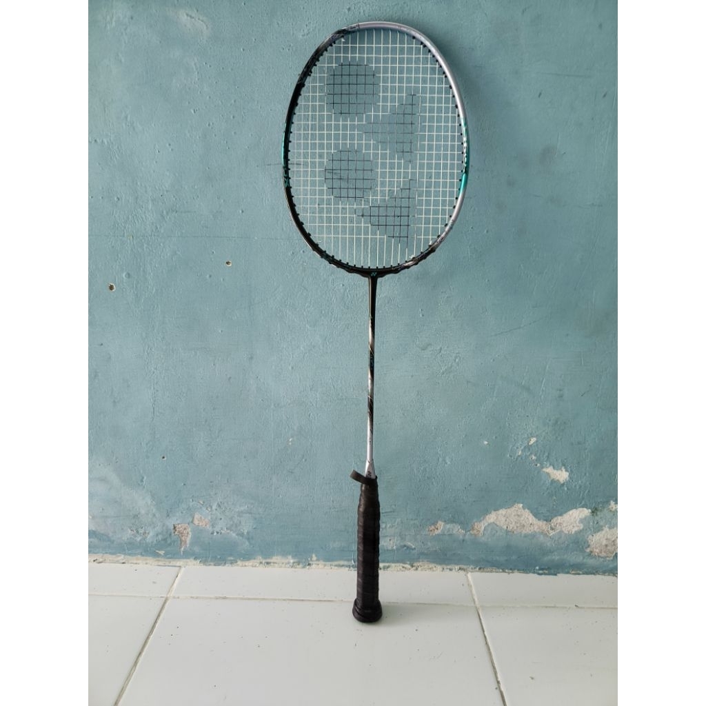 astrox 88 d 3U sec