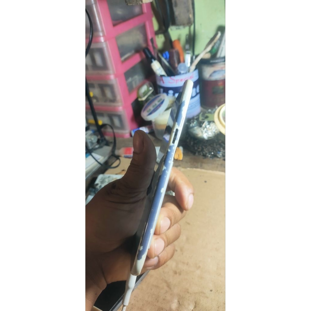 hp Samsung j5..sm-j500g/ds