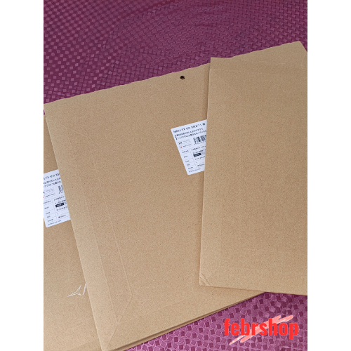 Mousepad ARTISAN Ninja FX Zero XSoft L BNIB Made in Japan Original