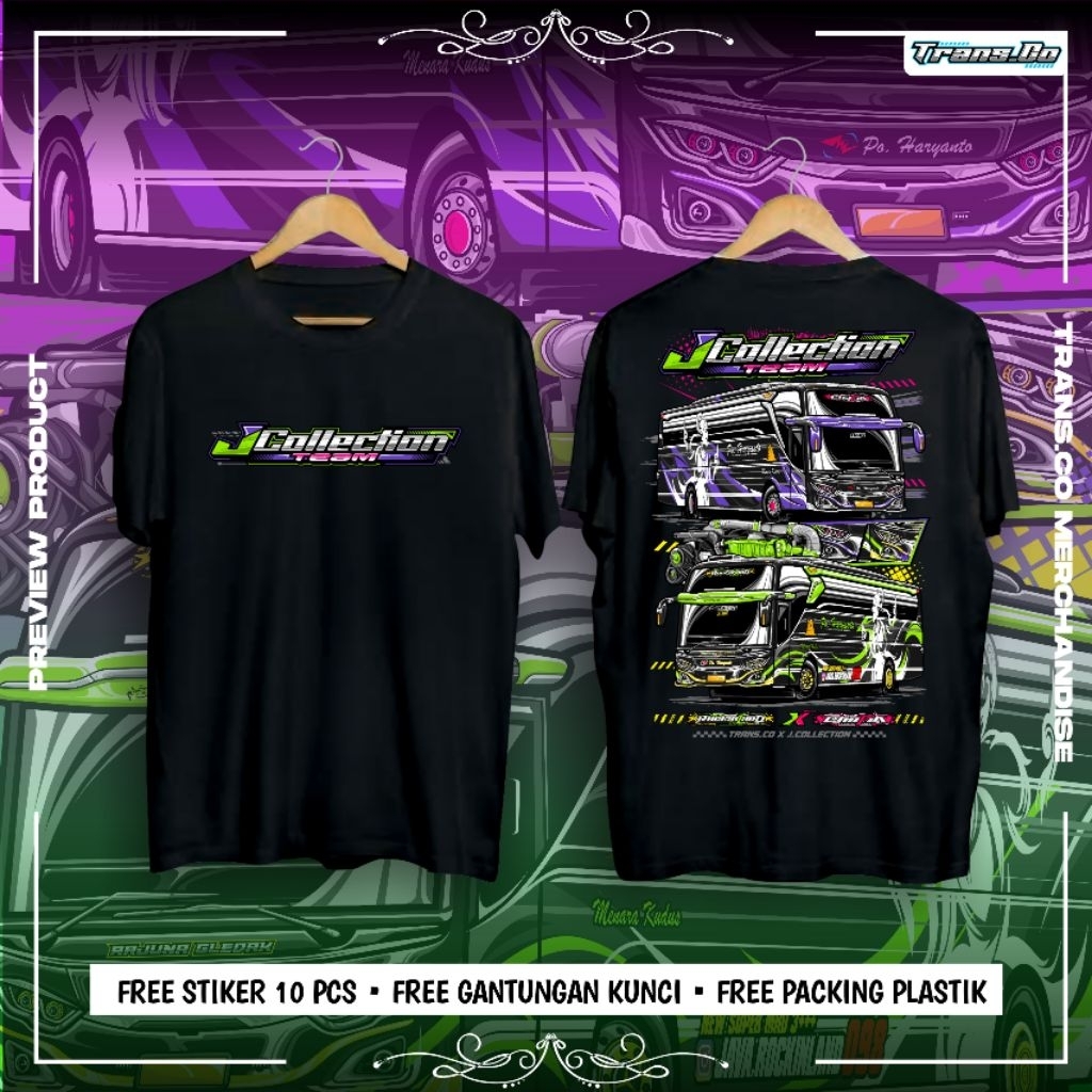 Product One