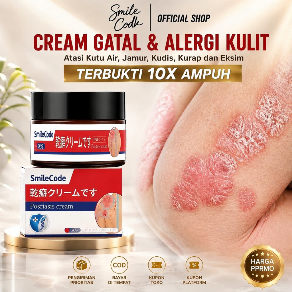 Salep Gatel Obat Gatal Salep Eksim Kering Dan Gatal Obat Kutil Obatgatel Kulit Salep Obatgatel Alerg