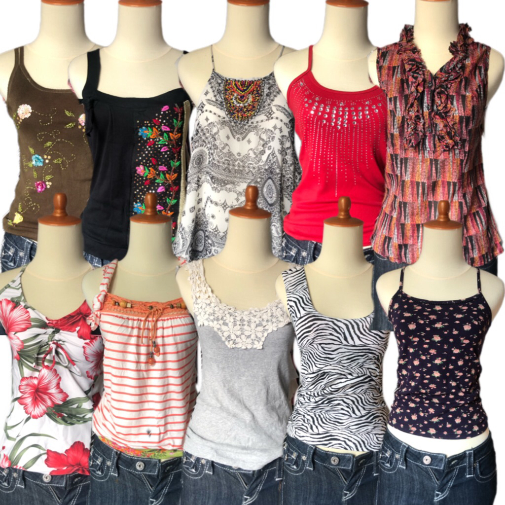 kamisol, tanktop y2k, kamisol y2k, tanktop lace, tanktop renda, 2000era, tanktop vintage, 2000s, 90s