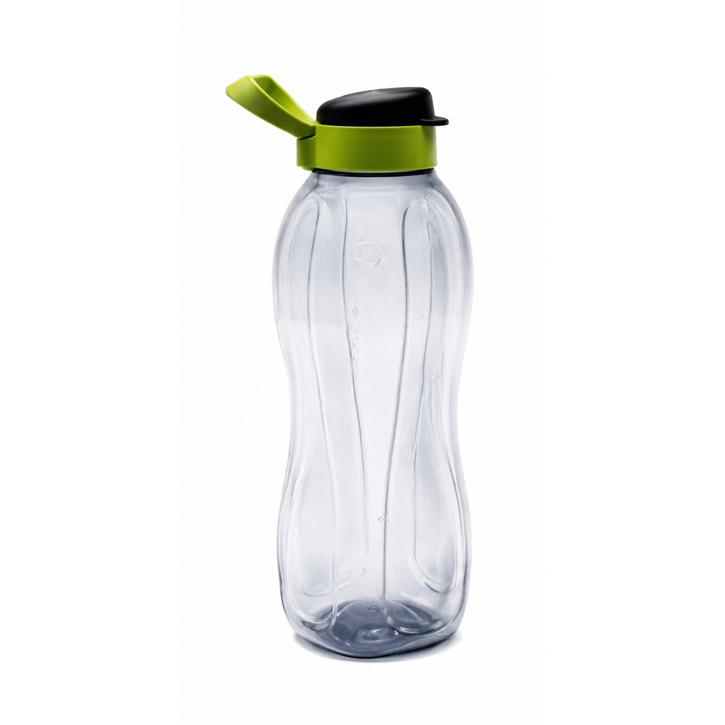 tupperware eco botol 1,5L