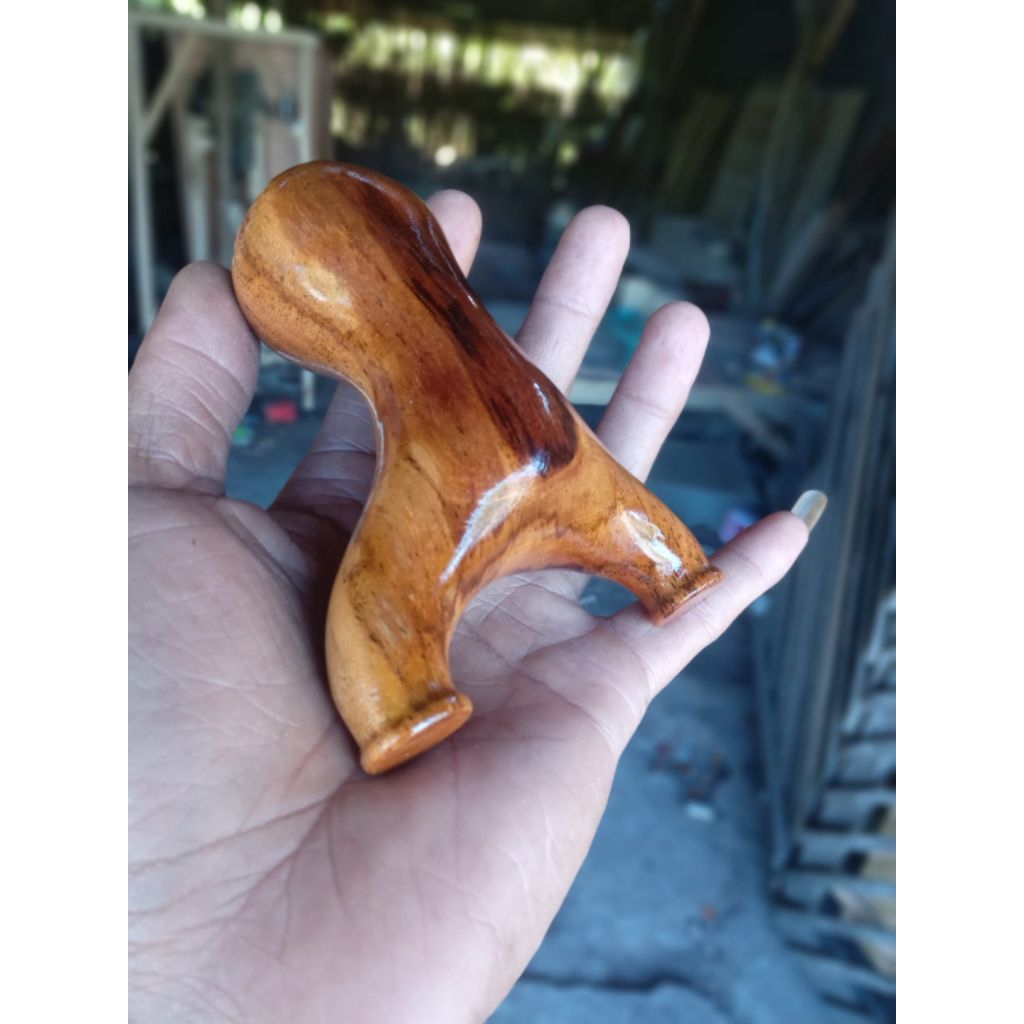 ketapel kayu|ketapel hobi|ketapel lomba