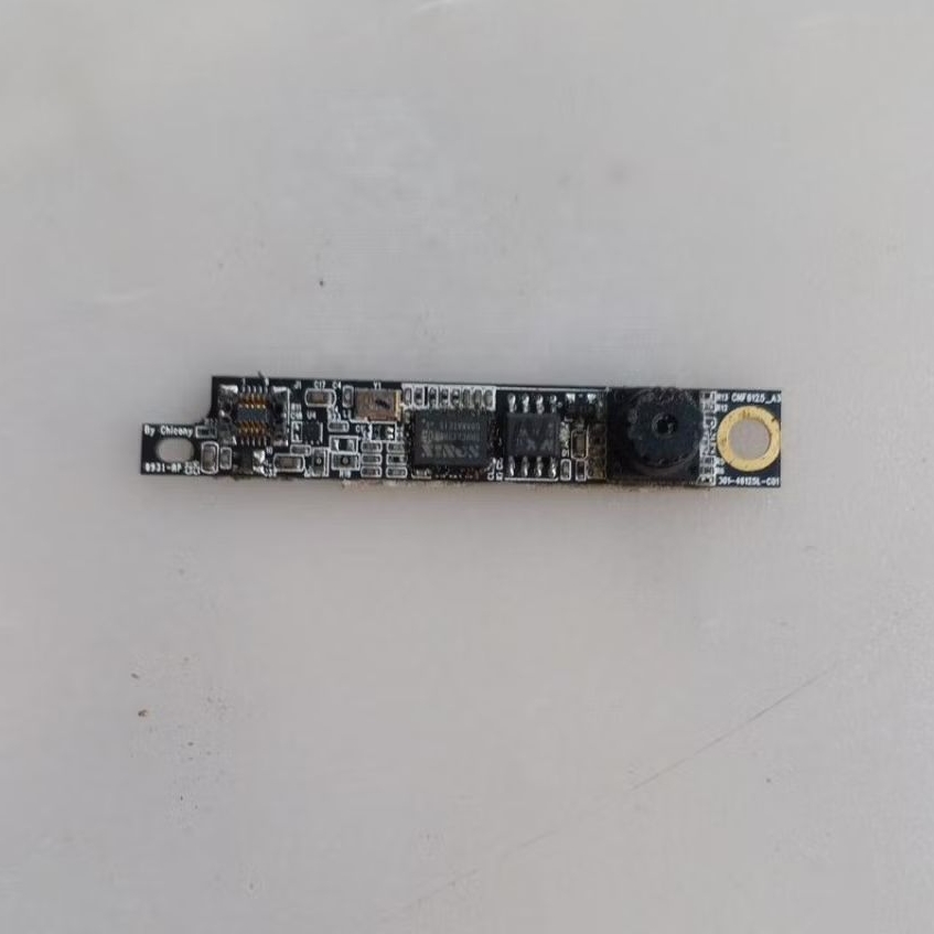 Webcam laptop Lenovo Thinkpad T400