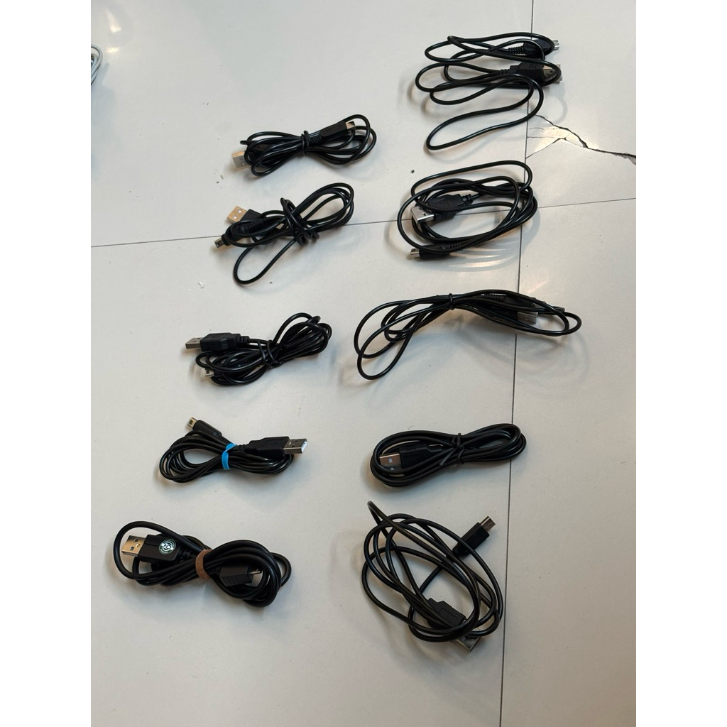 Charger Nintendo 3ds, 3ds xl, 3ds ll, new 3ds xl, new 3ds ll