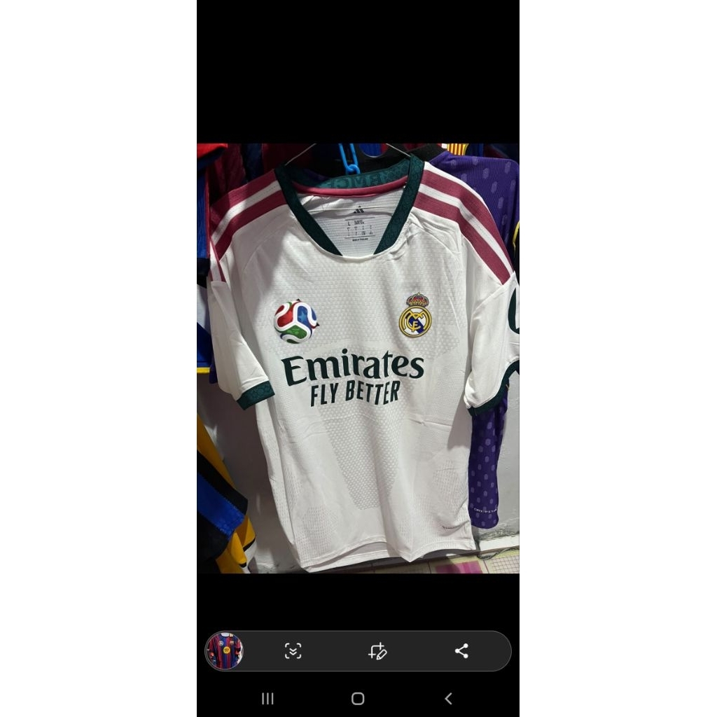 madrid home 27