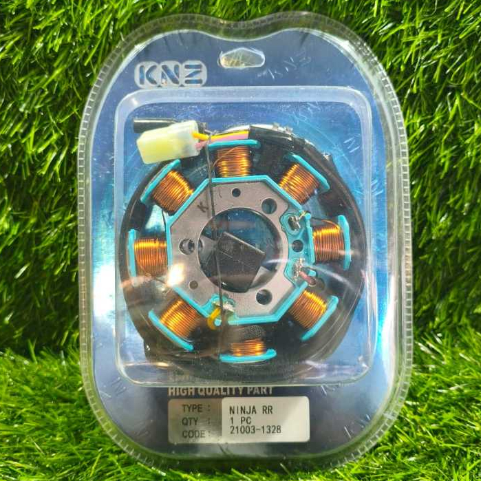SPOL KOMPLIT SPUL KUMPLIT NINJA RR ASSY NINJA RR SPUL KOMPLIT RR NINJA DSK NEOMAX