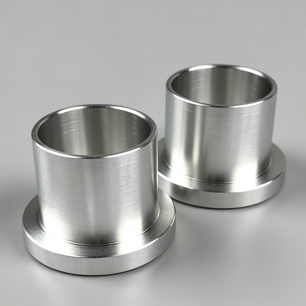 Paking Knalpot Fizr F1zr Force1 Kuningan Perpak Packing Knalpot Fizr F1zr Force1 Kuningan Flangboost