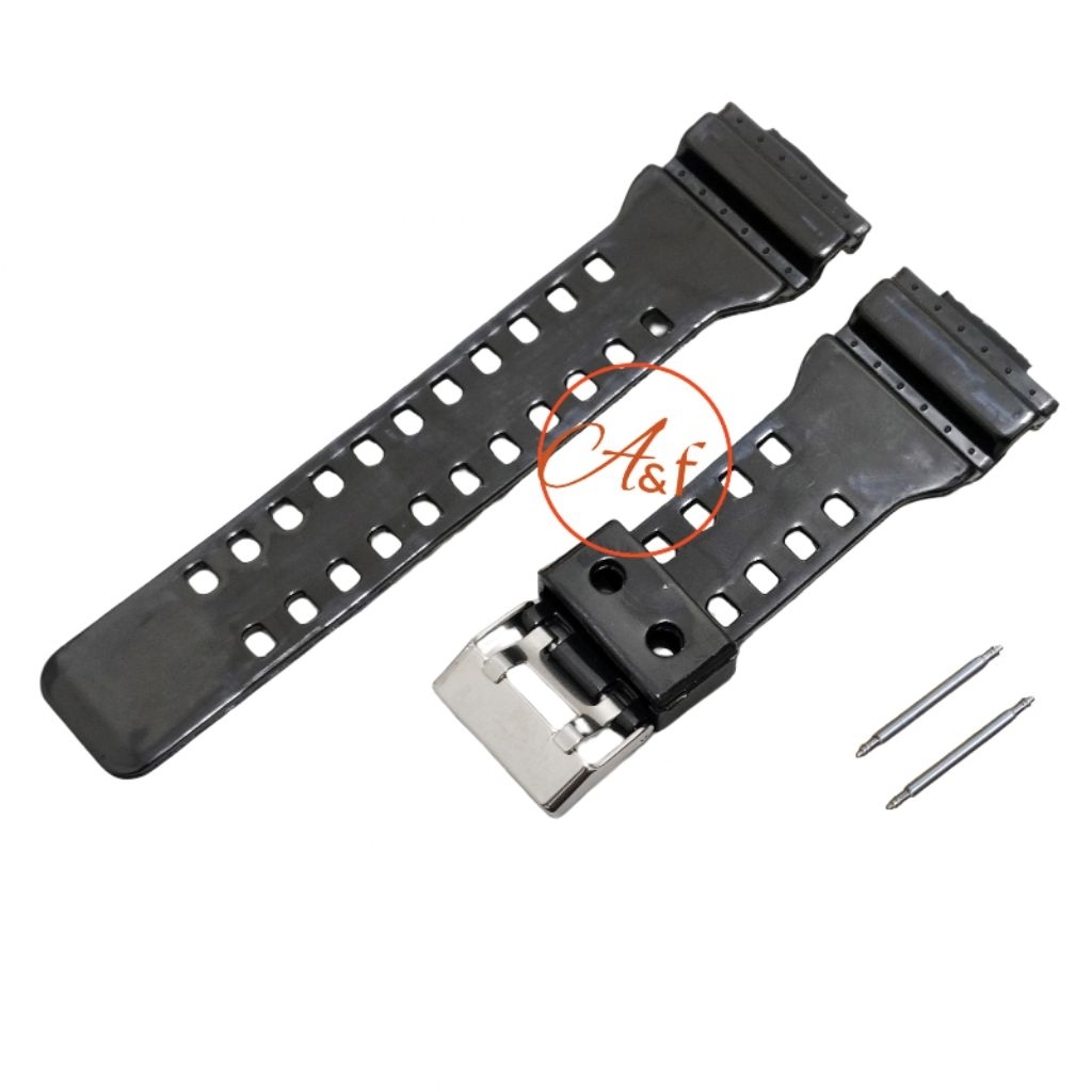 Tali Jam G shok 5146 GA -110 Glosy