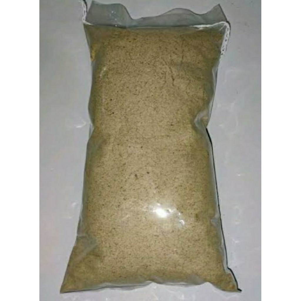 dedak super 10kg