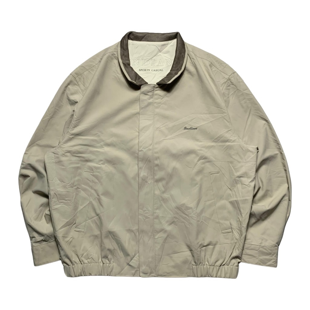 Casual Jacket Indian size M