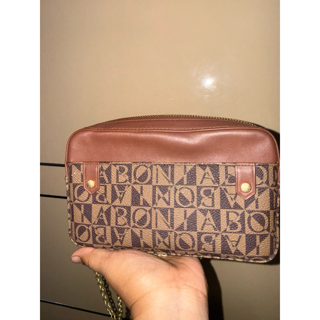 tas bonia ori