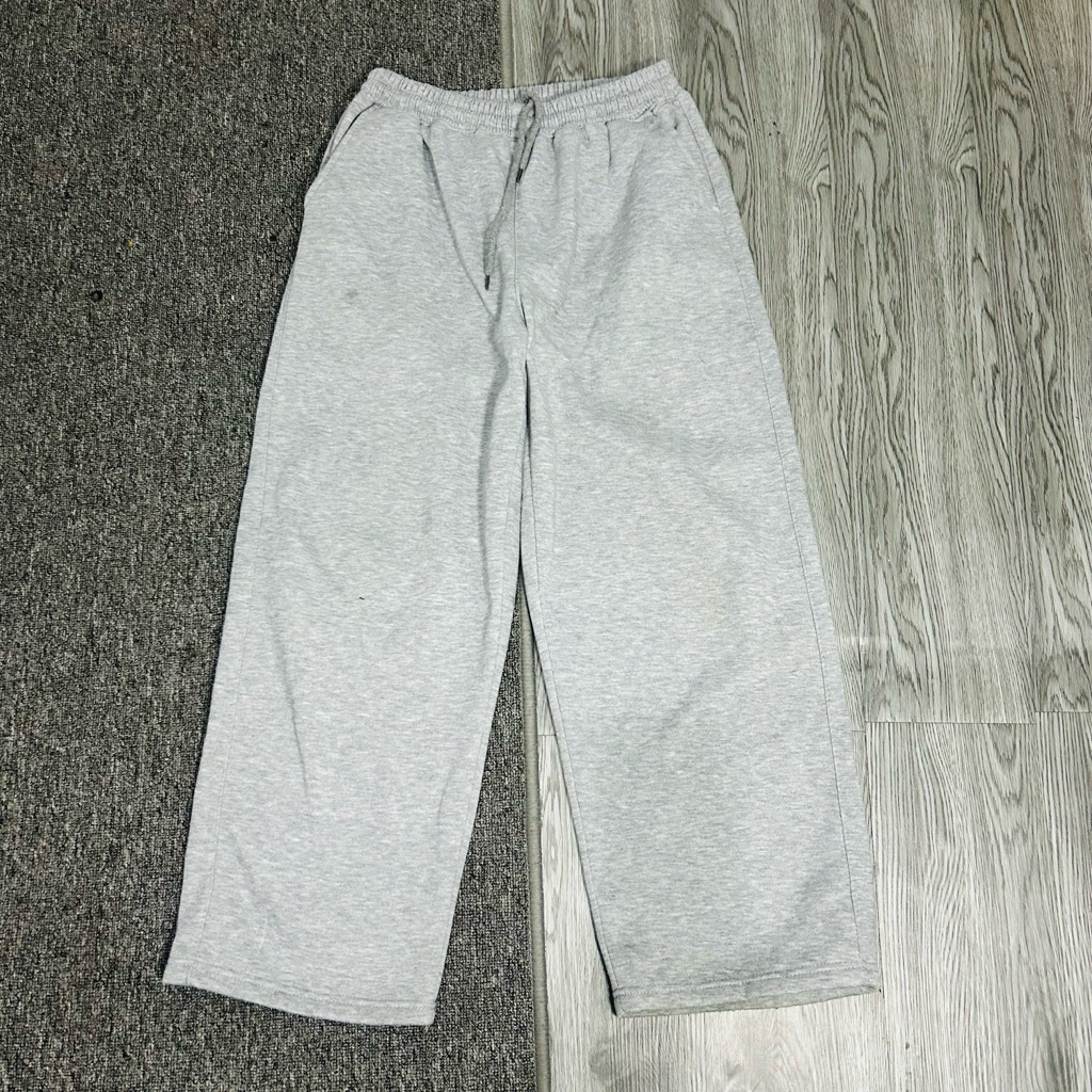 CELANA SWEETPANTS SCREAMOUS