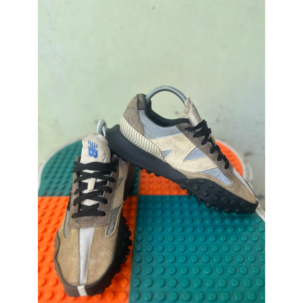 NB XC 70