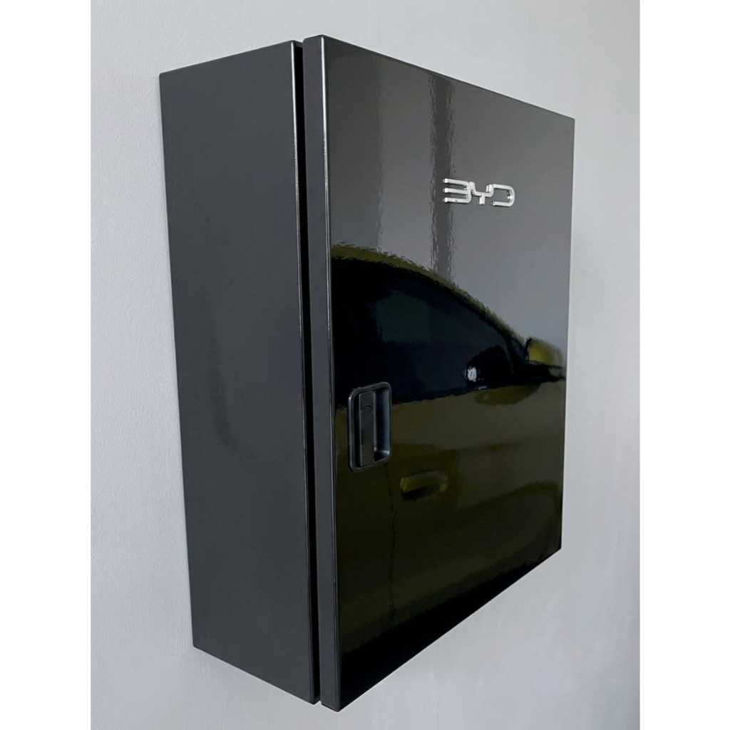 Product One