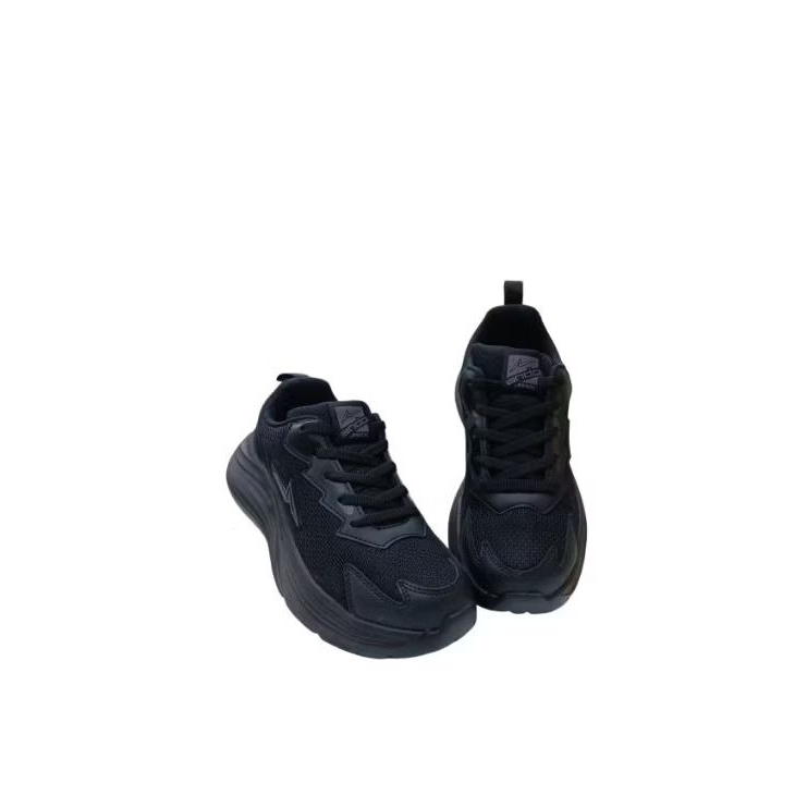 Sepatu Sekolah Ando Altaya (W)