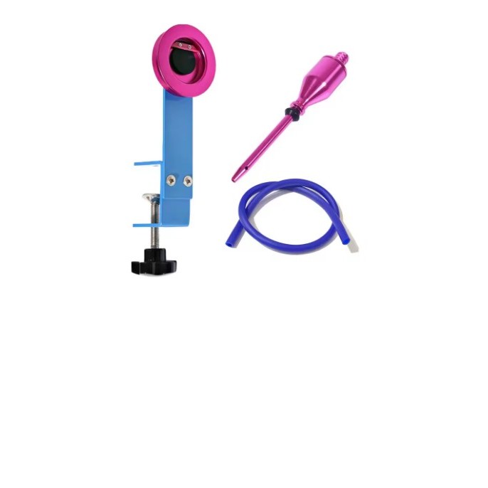Insider Balloon Stuffing Balloon Expander Tools Balloon Inside Balloon Baloon Stuffing Tool Kit For 