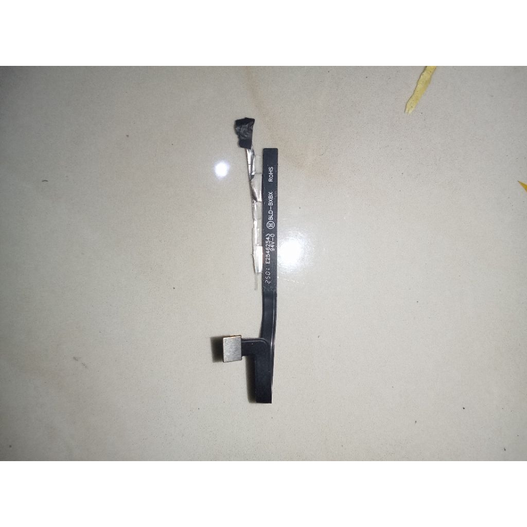 mesin batre only inpinik smart.5.6.7