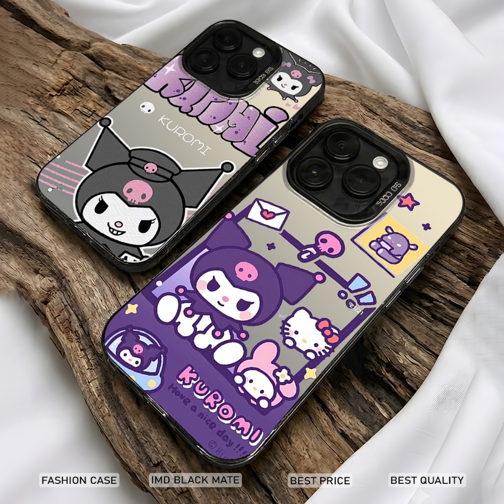 Case Infinix GT 50 Pro GT 30 Pro GT 20 Pro GT 10 Pro Casing Infinix Premium Matte Softcase Hybrid IM