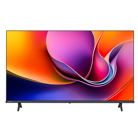 HISENSE 65A6Q Google TV 65 Inch LED UHD/4K Dolby Vision