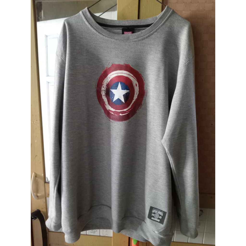 CN marvel nevada