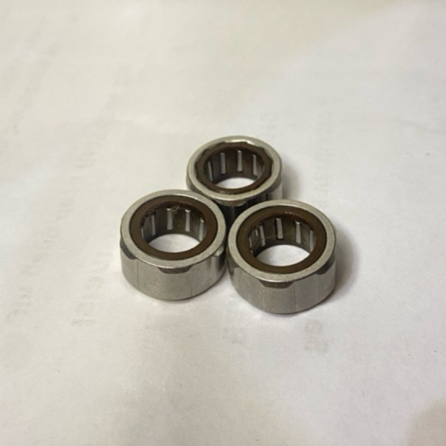 Bearing one way reel daiwa baitcasking, daiwa tatula ct 7,3, daiwa tatula ct 100hs, daiwa tatula svt