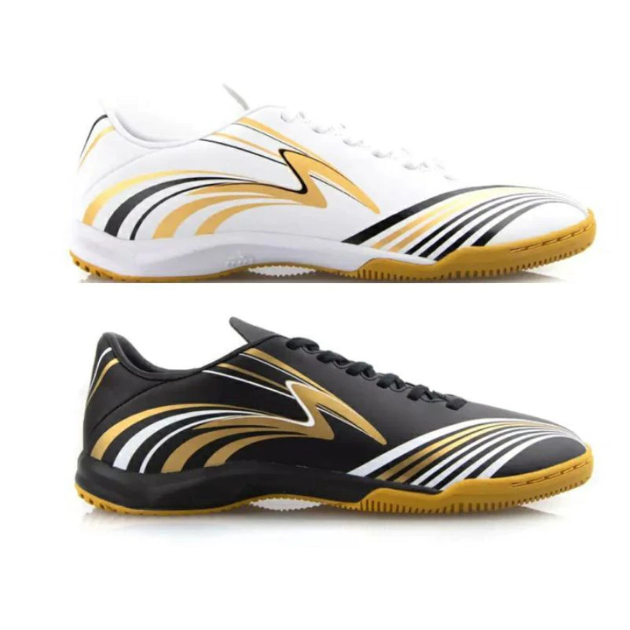 SEPATU FUTSAL SPECS 2G NEO IN ORIGINAL