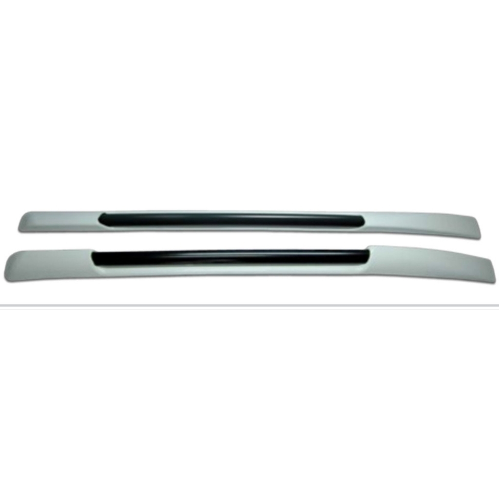 roof rail model xtrail untuk avanza Ertiga panther new