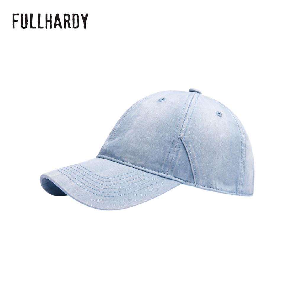 Topi Snapback Fullhardy TP 2480