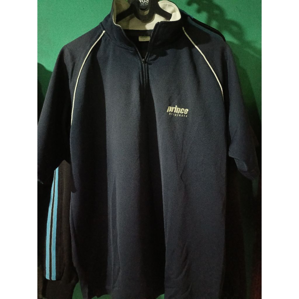 Kaos resleting