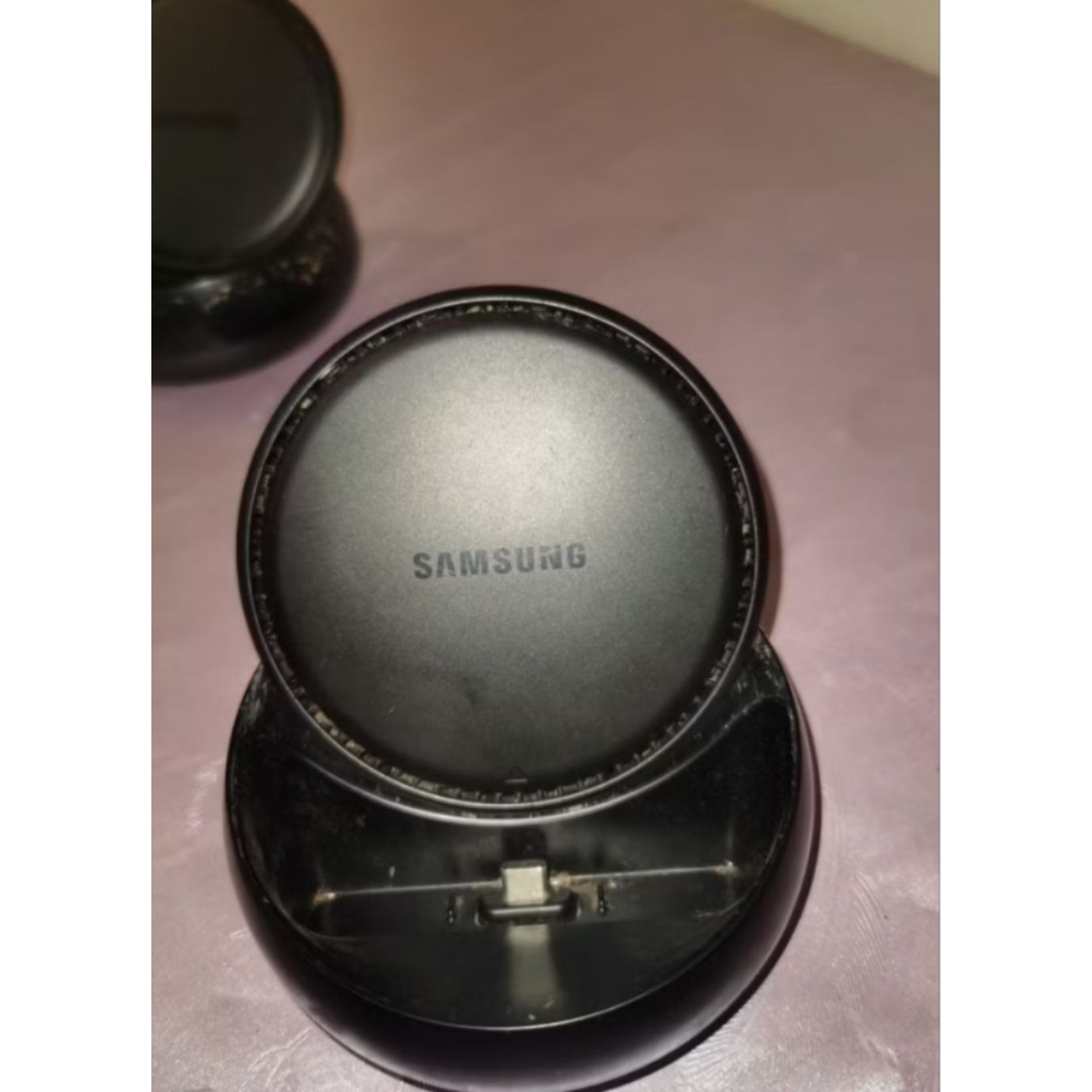 samsung Galaxy note 10 plus